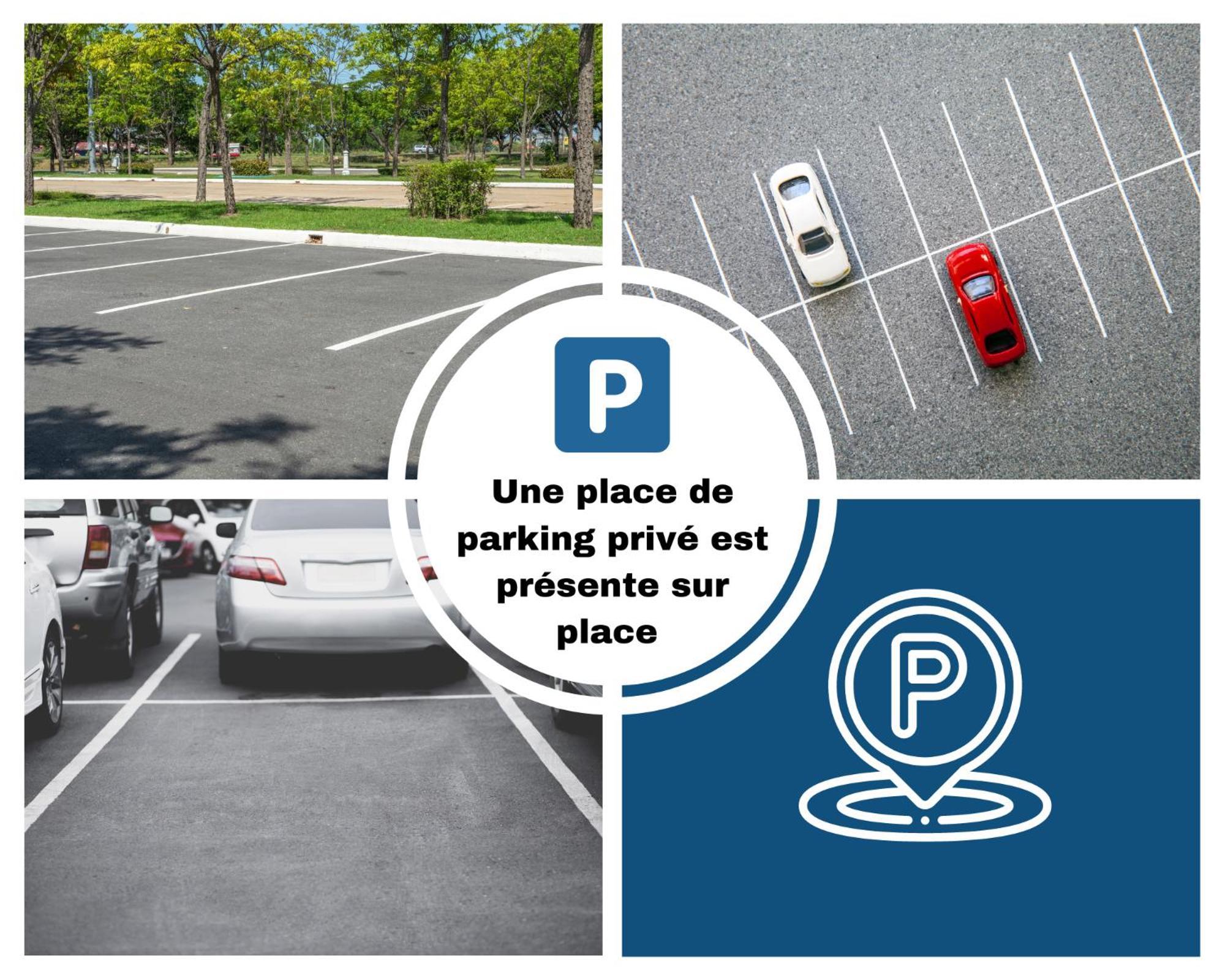 La Perle Marine * Plage A 15 Min * Parking Prive * Literie Confortable La Grande-Motte Exterior foto